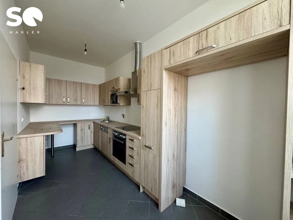 3-Zimmer-Wohnung kaufen in Wien – 68,16 m², € 329.000 – Bild 4 von 14