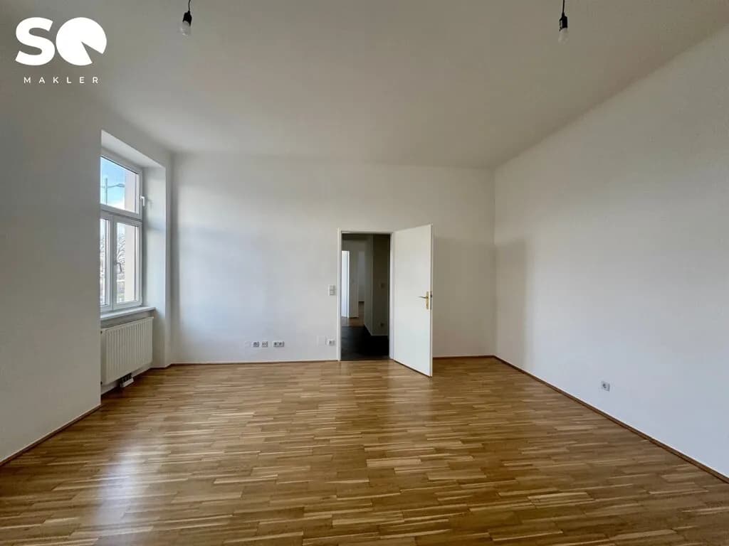 3-Zimmer-Wohnung kaufen in Wien – 68,16 m², € 329.000 – Bild 6 von 14