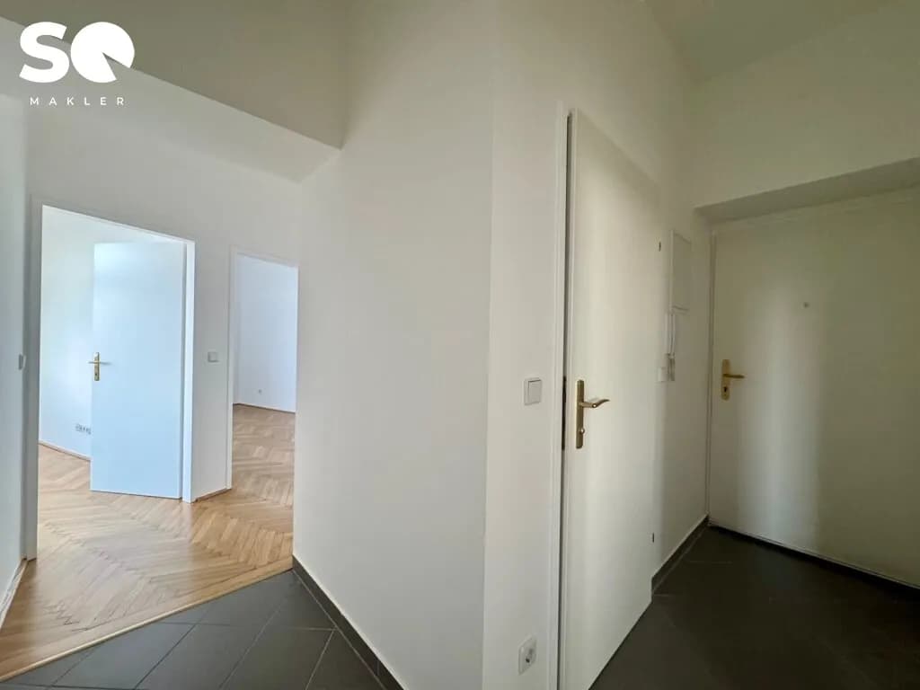 3-Zimmer-Wohnung kaufen in Wien – 68,16 m², € 329.000 – Bild 7 von 14