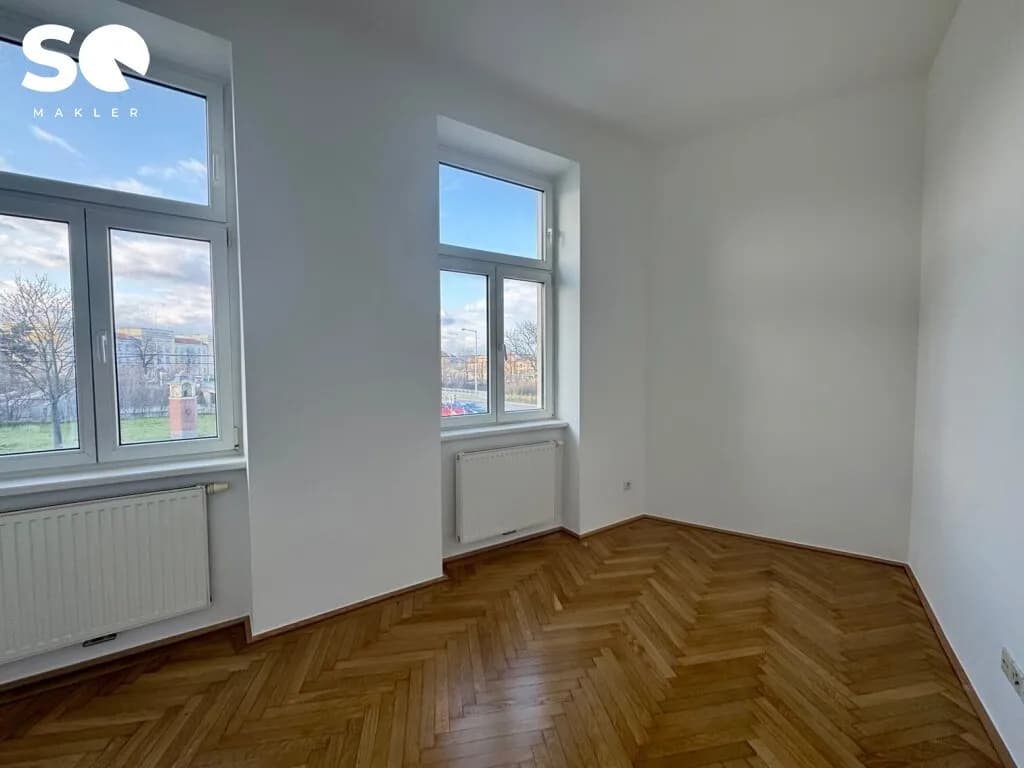 3-Zimmer-Wohnung kaufen in Wien – 68,16 m², € 329.000 – Bild 8 von 14