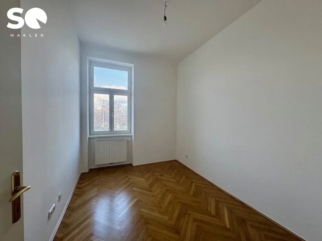 3-Zimmer-Wohnung kaufen in Wien – 68,16 m², € 329.000 – Bild 9 von 14