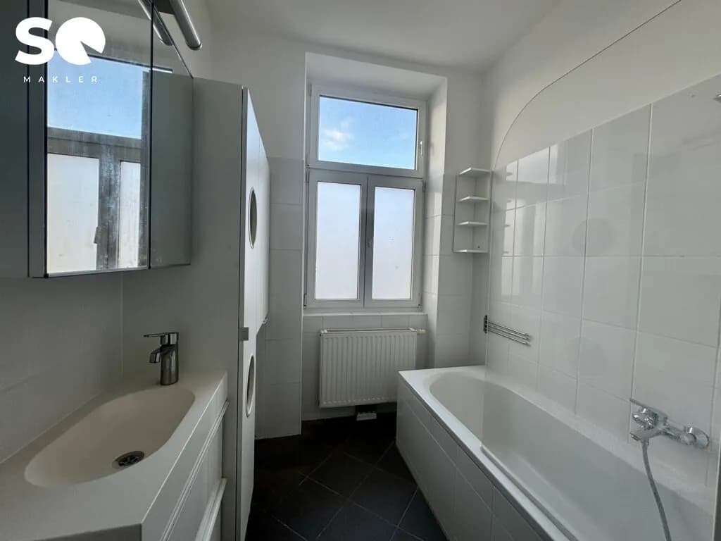 3-Zimmer-Wohnung kaufen in Wien – 68,16 m², € 329.000 – Bild 10 von 14