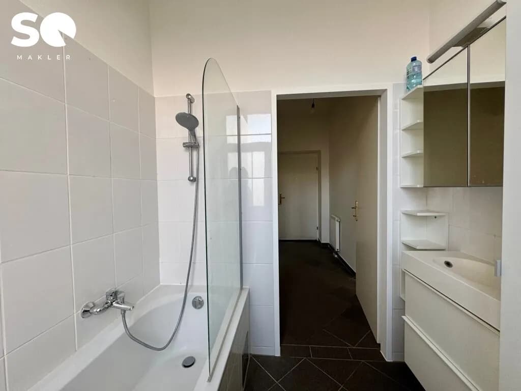 3-Zimmer-Wohnung kaufen in Wien – 68,16 m², € 329.000 – Bild 11 von 14