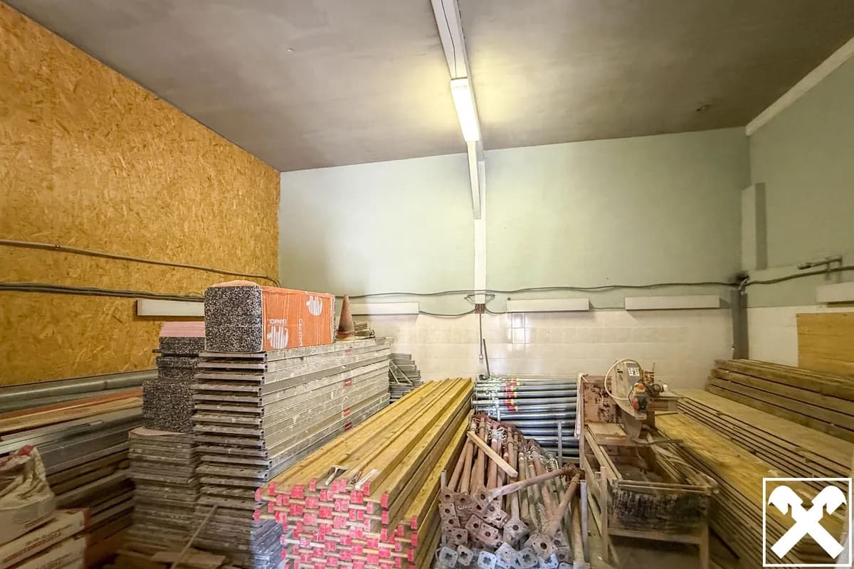 Immobilie kaufen in Vöcklabruck – 156 m², € 250.000 – Bild 2 von 9