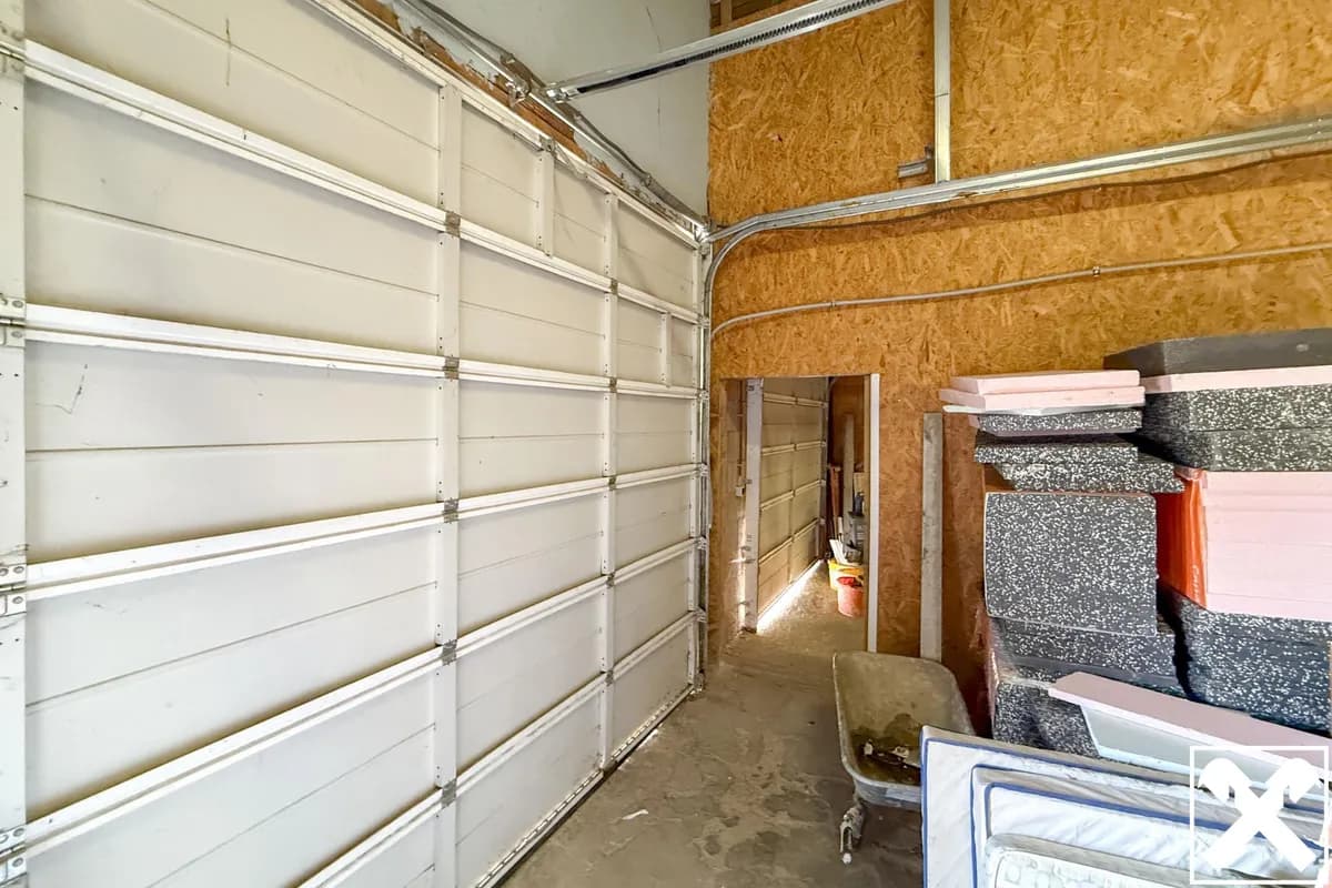 Immobilie kaufen in Vöcklabruck – 156 m², € 250.000 – Bild 4 von 9
