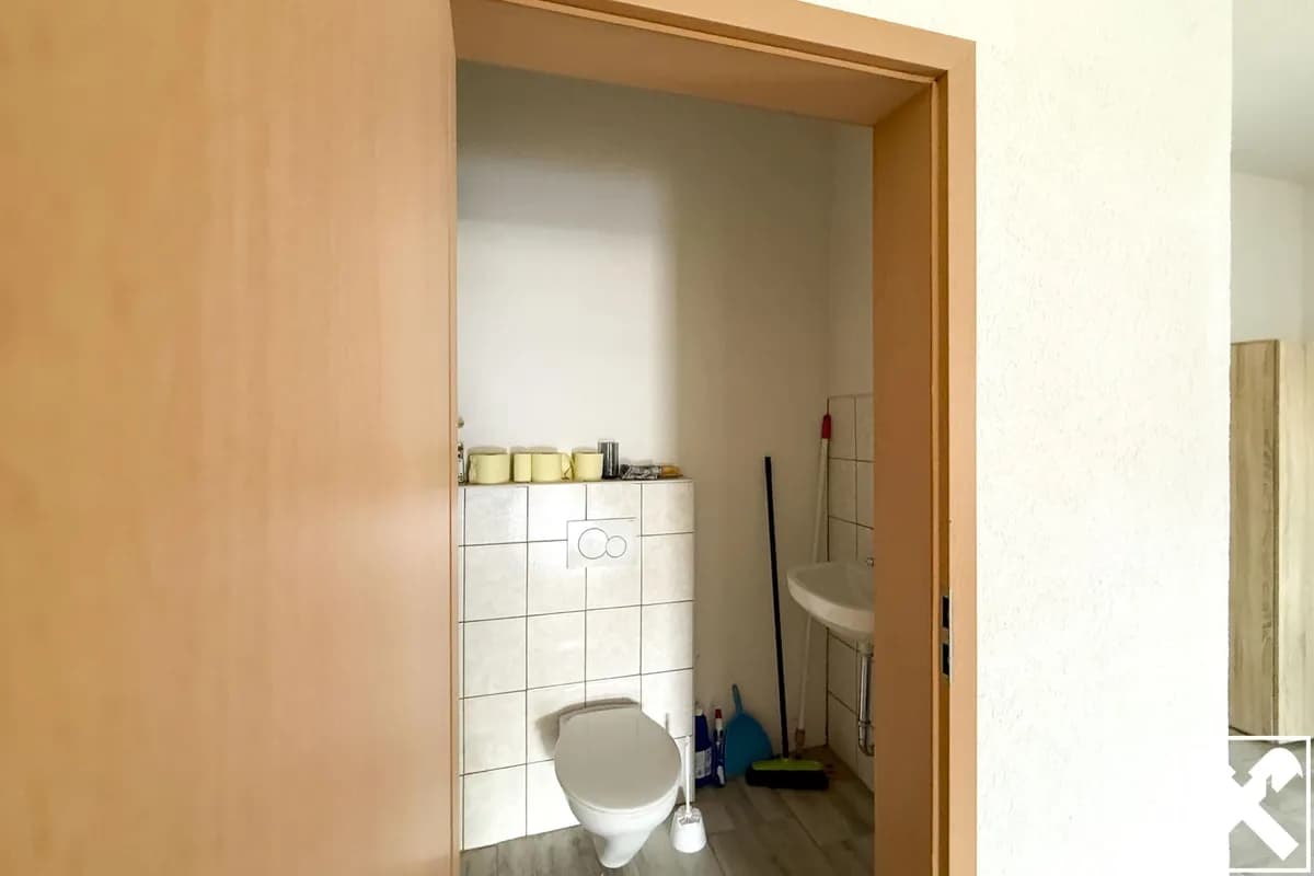 Immobilie kaufen in Vöcklabruck – 156 m², € 250.000 – Bild 7 von 9