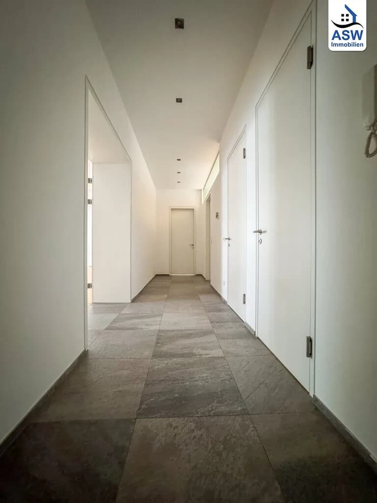 2-Zimmer-Wohnung kaufen in Linz – 114,77 m², € 395.000 – Bild 7 von 29