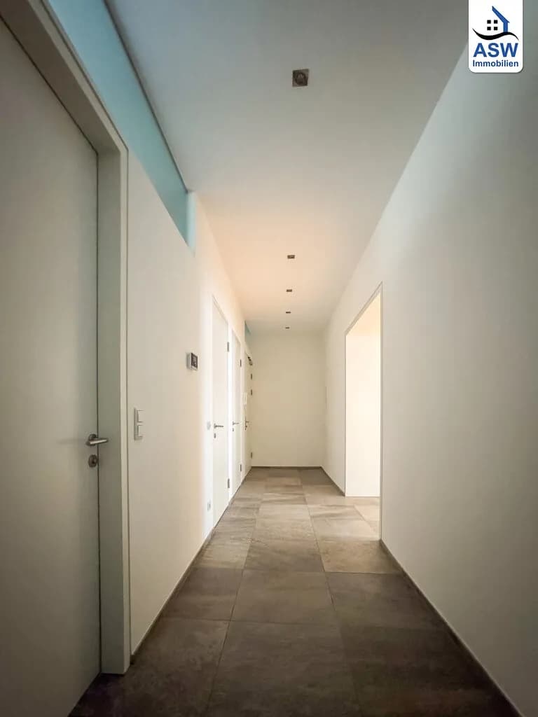 2-Zimmer-Wohnung kaufen in Linz – 114,77 m², € 395.000 – Bild 8 von 29