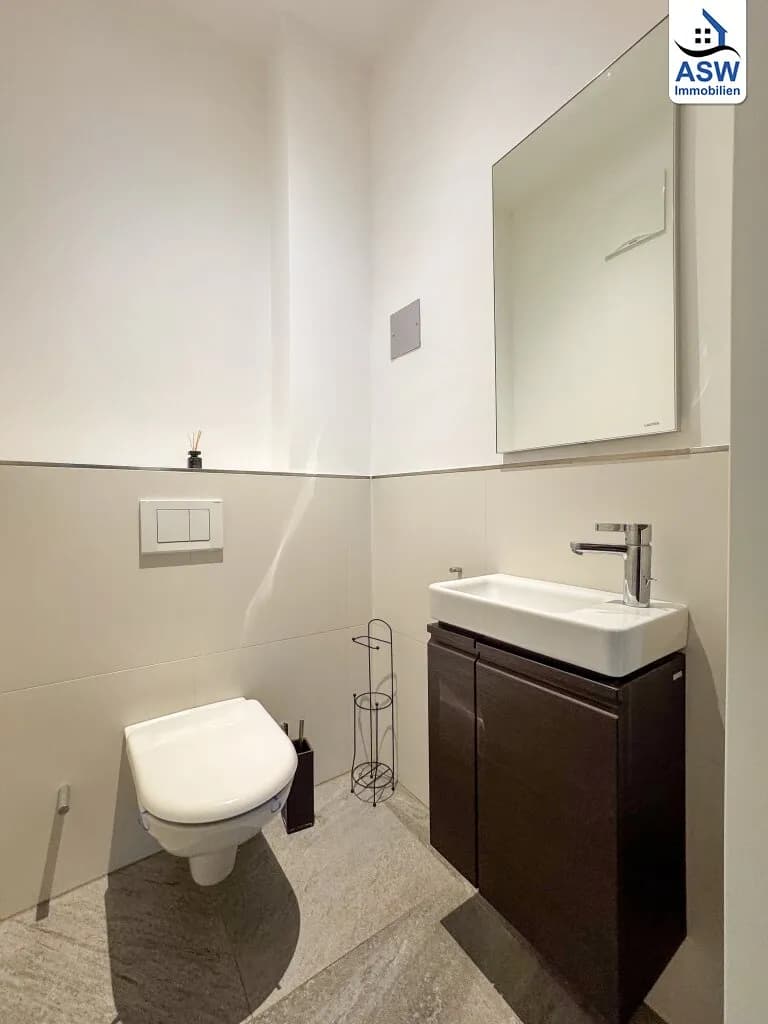 2-Zimmer-Wohnung kaufen in Linz – 114,77 m², € 395.000 – Bild 10 von 29