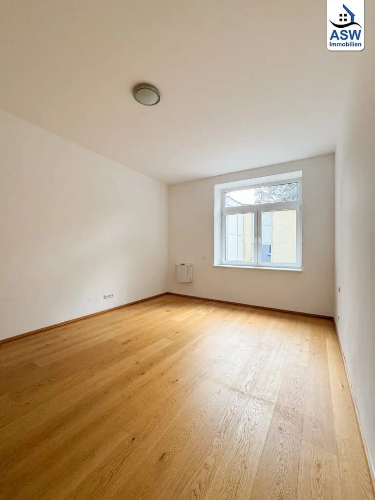 2-Zimmer-Wohnung kaufen in Linz – 114,77 m², € 395.000 – Bild 13 von 29
