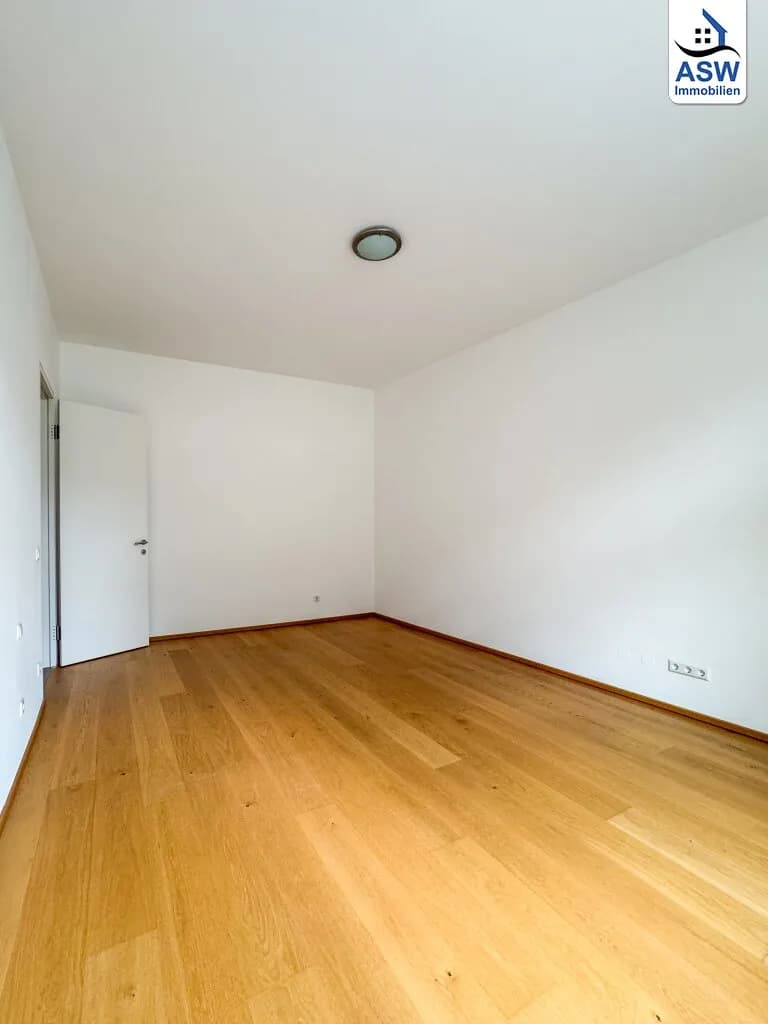 2-Zimmer-Wohnung kaufen in Linz – 114,77 m², € 395.000 – Bild 14 von 29