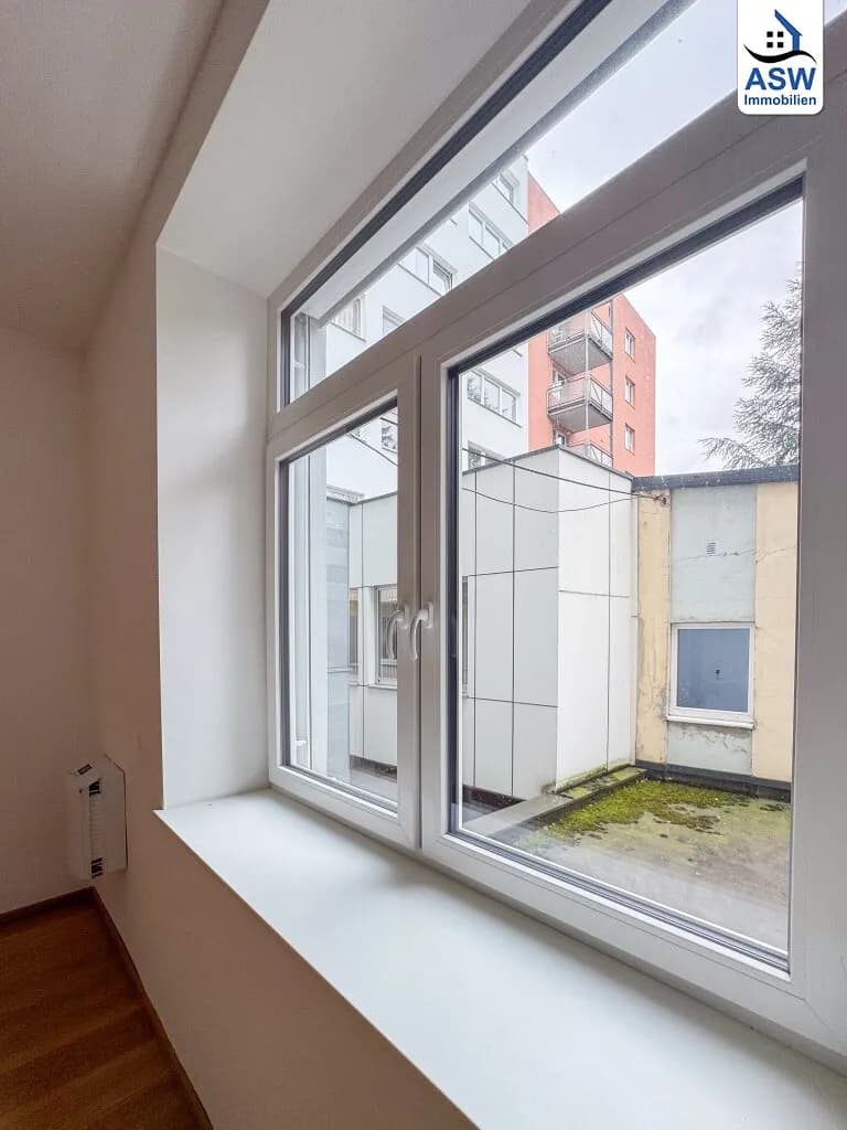 2-Zimmer-Wohnung kaufen in Linz – 114,77 m², € 395.000 – Bild 15 von 29