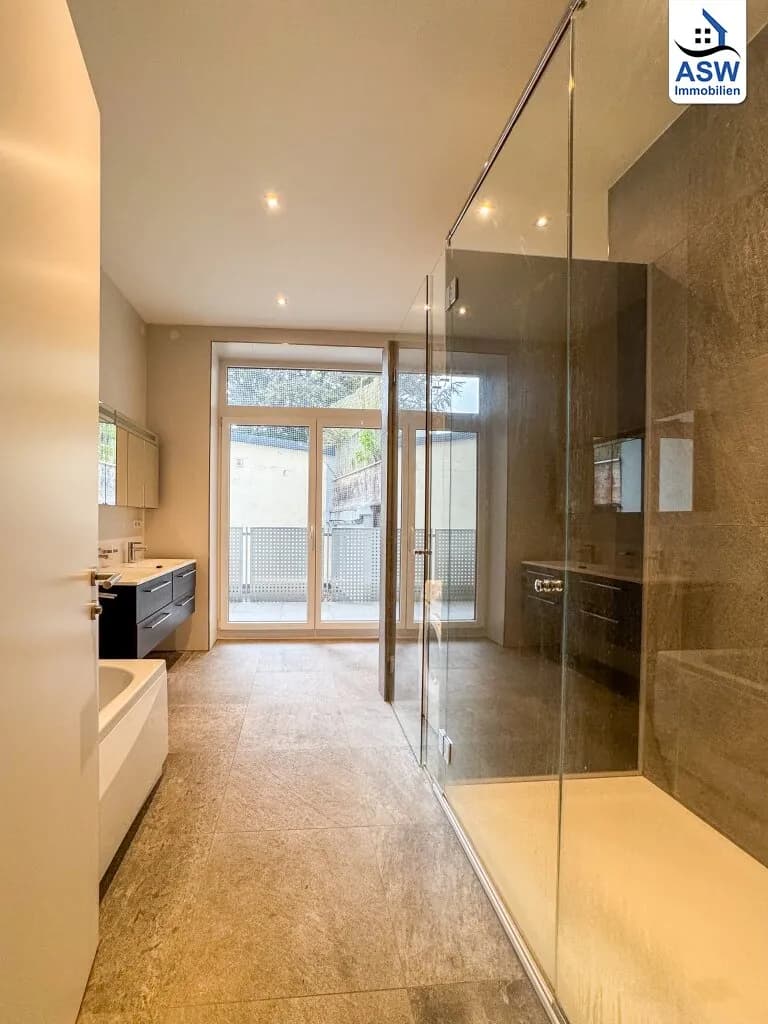 2-Zimmer-Wohnung kaufen in Linz – 114,77 m², € 395.000 – Bild 16 von 29