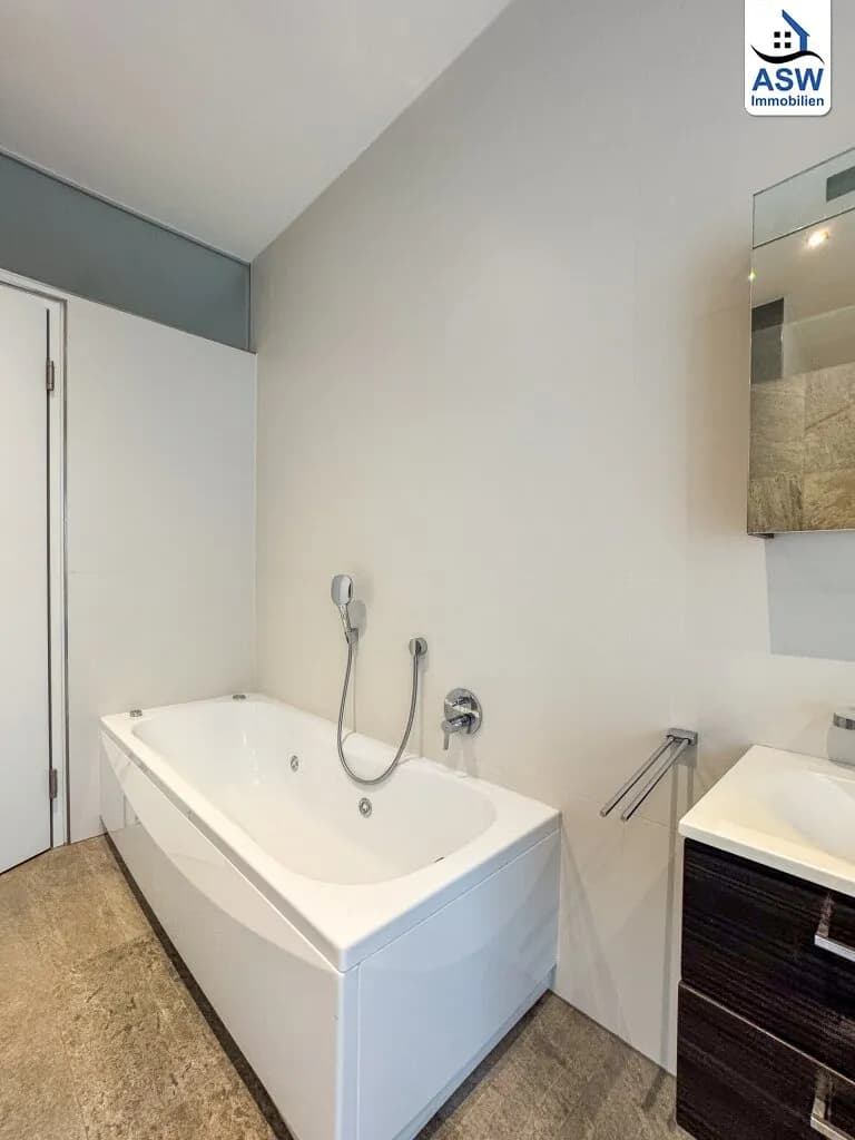 2-Zimmer-Wohnung kaufen in Linz – 114,77 m², € 395.000 – Bild 17 von 29