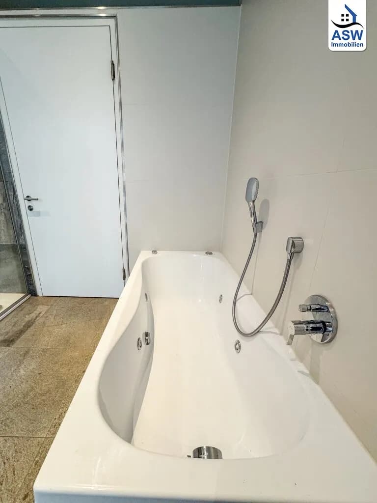 2-Zimmer-Wohnung kaufen in Linz – 114,77 m², € 395.000 – Bild 18 von 29