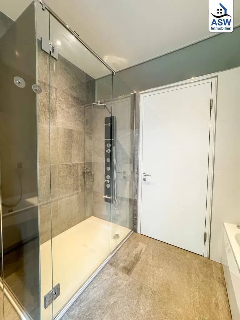 2-Zimmer-Wohnung kaufen in Linz – 114,77 m², € 395.000 – Bild 19 von 29