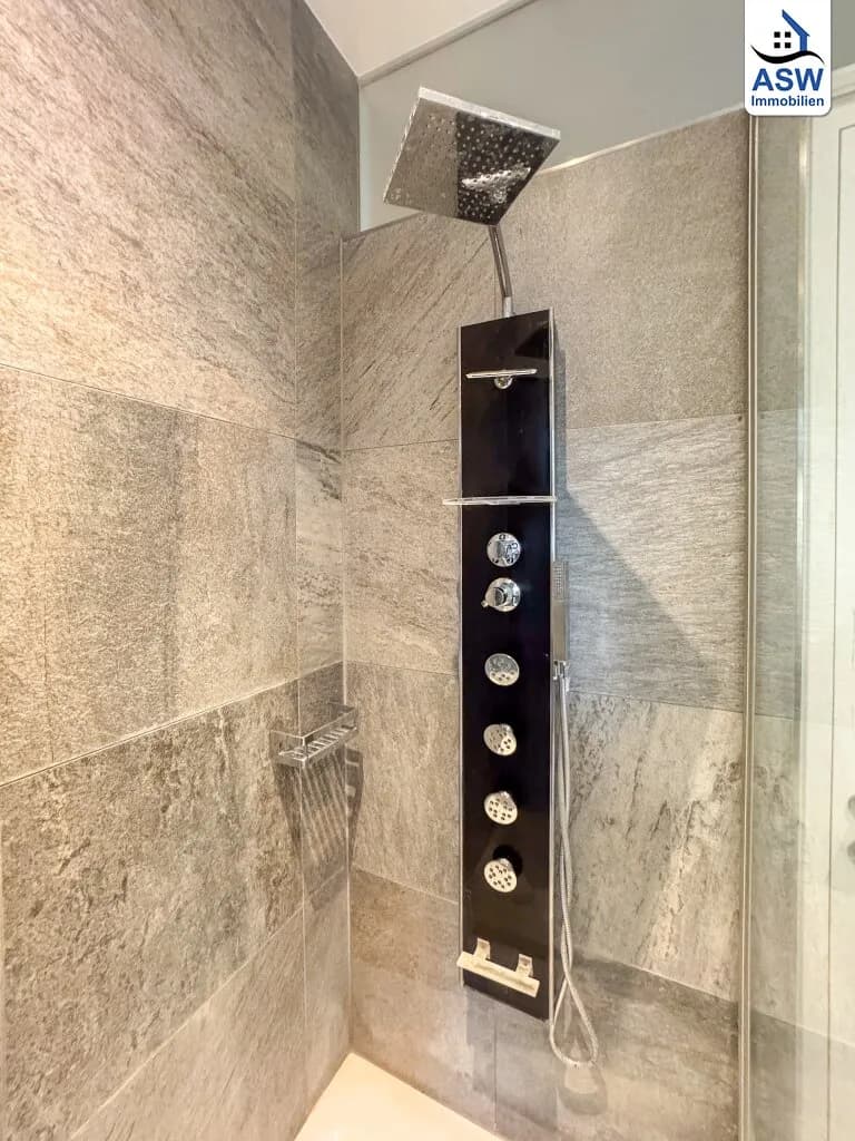 2-Zimmer-Wohnung kaufen in Linz – 114,77 m², € 395.000 – Bild 20 von 29