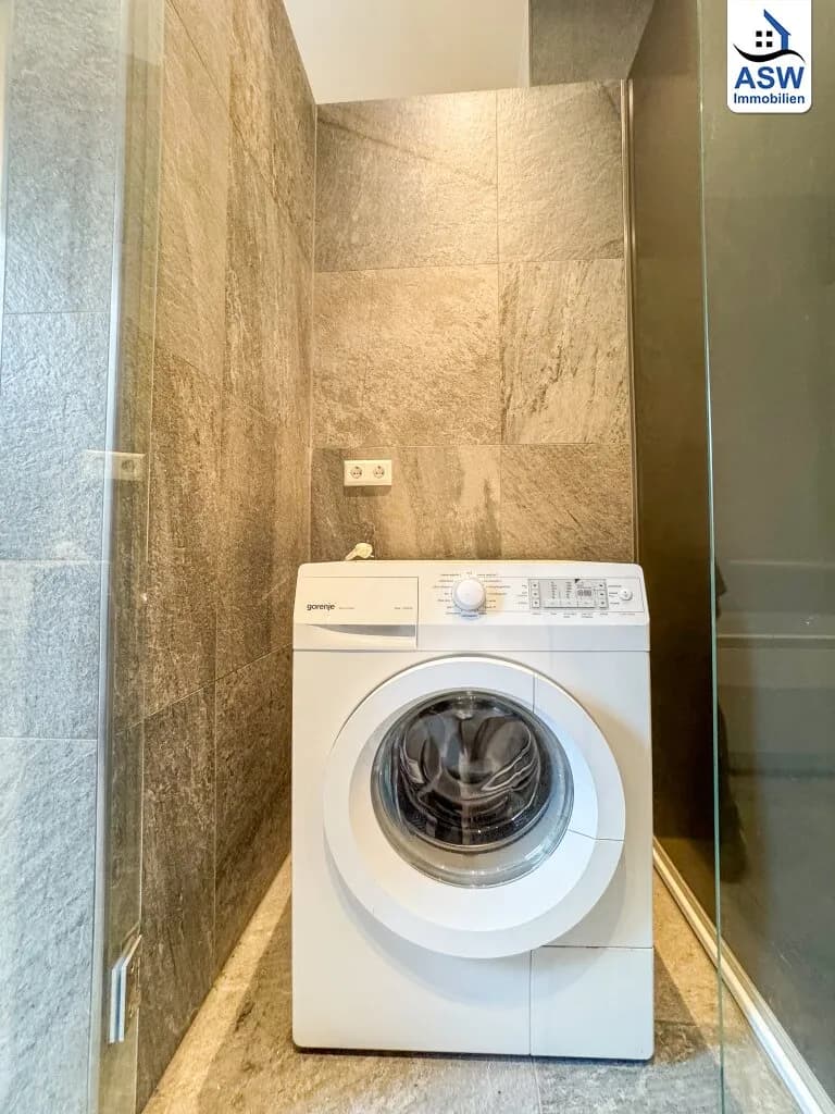 2-Zimmer-Wohnung kaufen in Linz – 114,77 m², € 395.000 – Bild 21 von 29