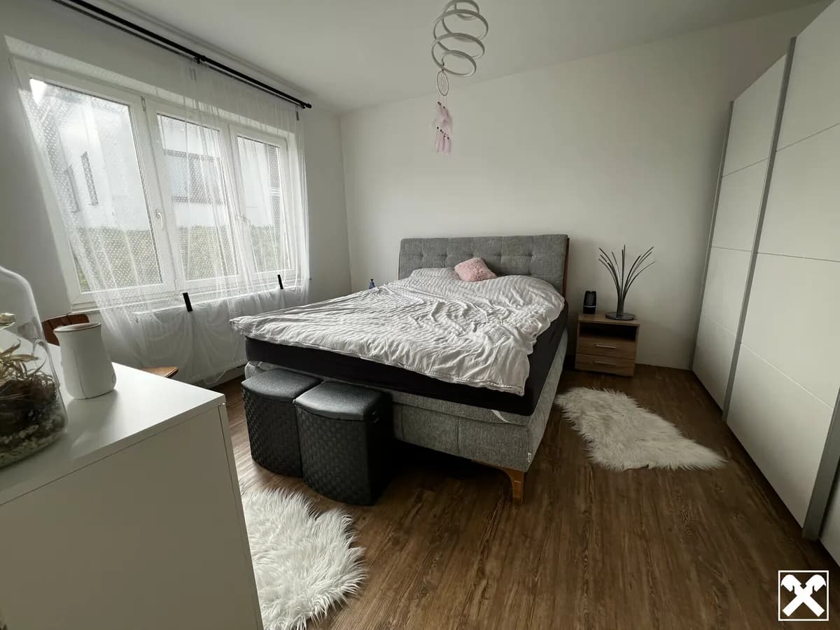 4-Zimmer-Gewerbeimmobilie kaufen in Zwettl – 130 m², € 159.000 – Bild 5 von 39