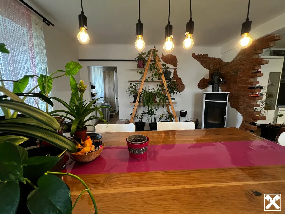 4-Zimmer-Gewerbeimmobilie kaufen in Zwettl – 130 m², € 159.000 – Bild 8 von 39