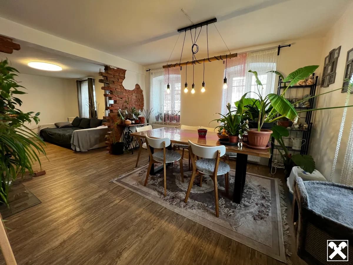4-Zimmer-Gewerbeimmobilie kaufen in Zwettl – 130 m², € 159.000 – Bild 9 von 39