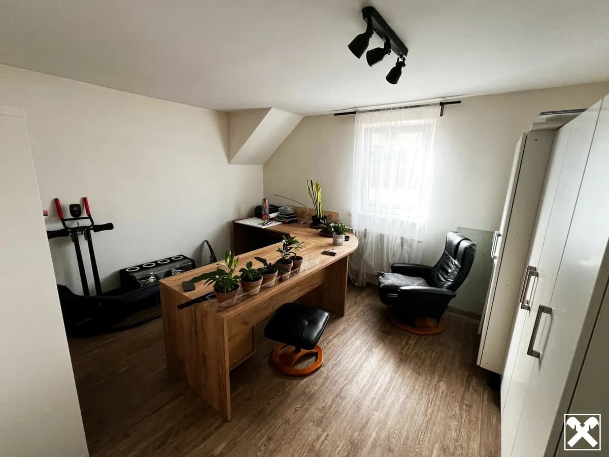 4-Zimmer-Gewerbeimmobilie kaufen in Zwettl – 130 m², € 159.000 – Bild 14 von 39