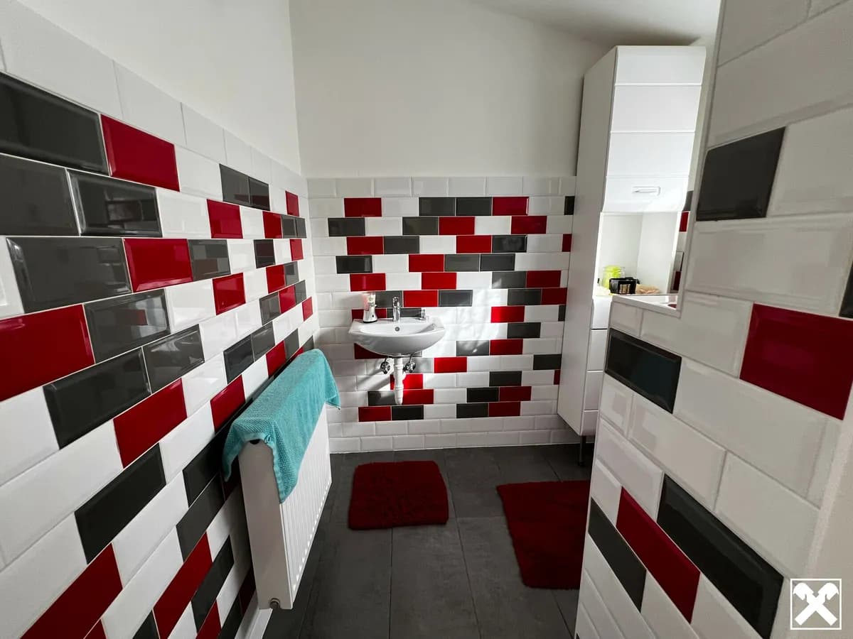 4-Zimmer-Gewerbeimmobilie kaufen in Zwettl – 130 m², € 159.000 – Bild 20 von 39