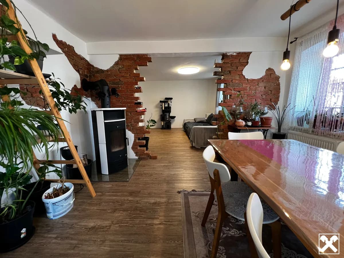 4-Zimmer-Gewerbeimmobilie kaufen in Zwettl – 130 m², € 159.000 – Bild 25 von 39