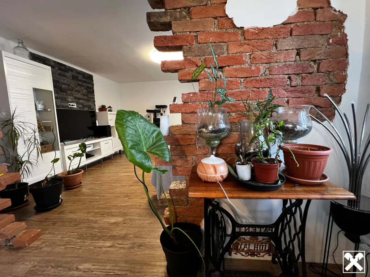 4-Zimmer-Gewerbeimmobilie kaufen in Zwettl – 130 m², € 159.000 – Bild 26 von 39