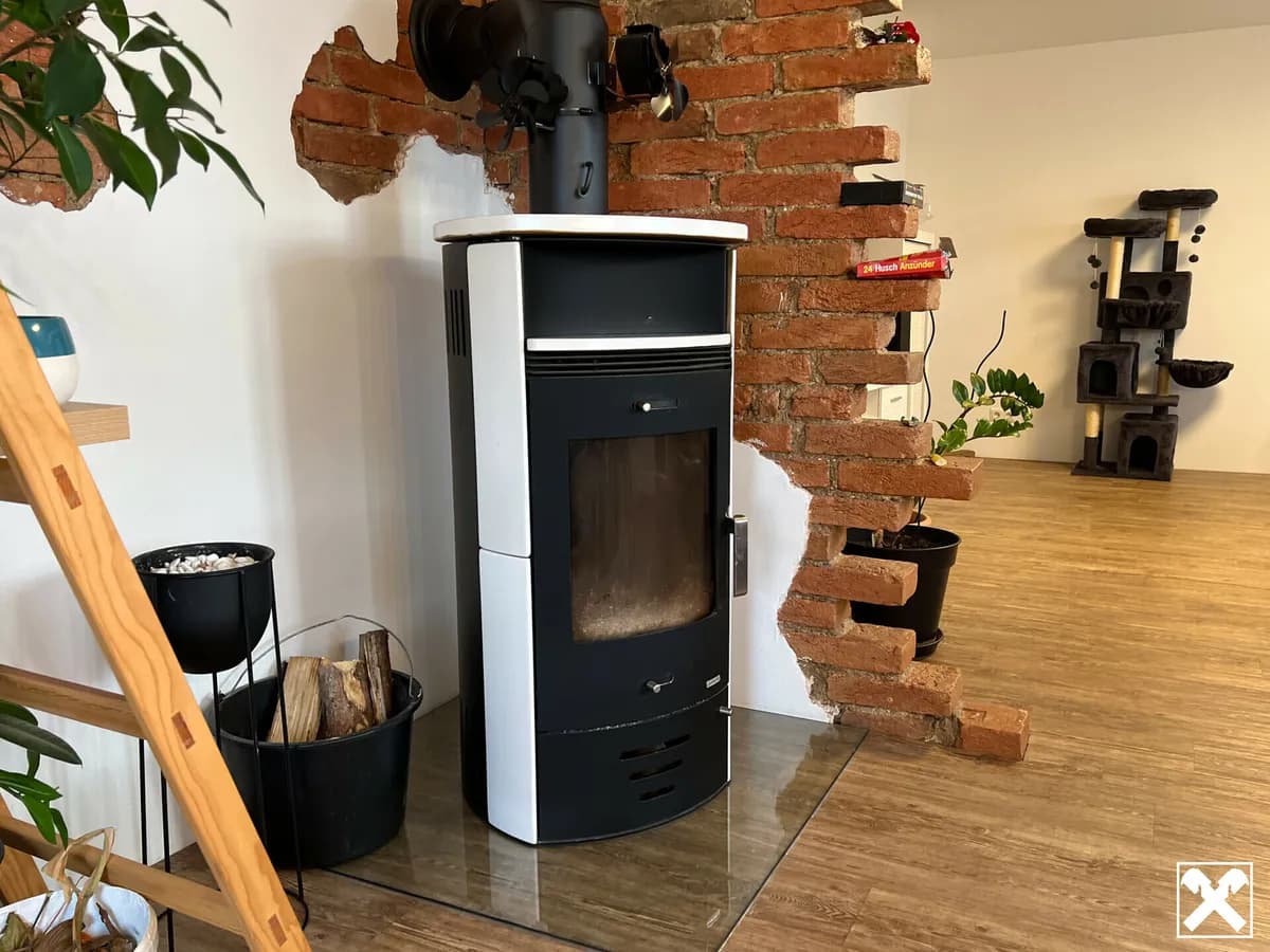 4-Zimmer-Gewerbeimmobilie kaufen in Zwettl – 130 m², € 159.000 – Bild 27 von 39