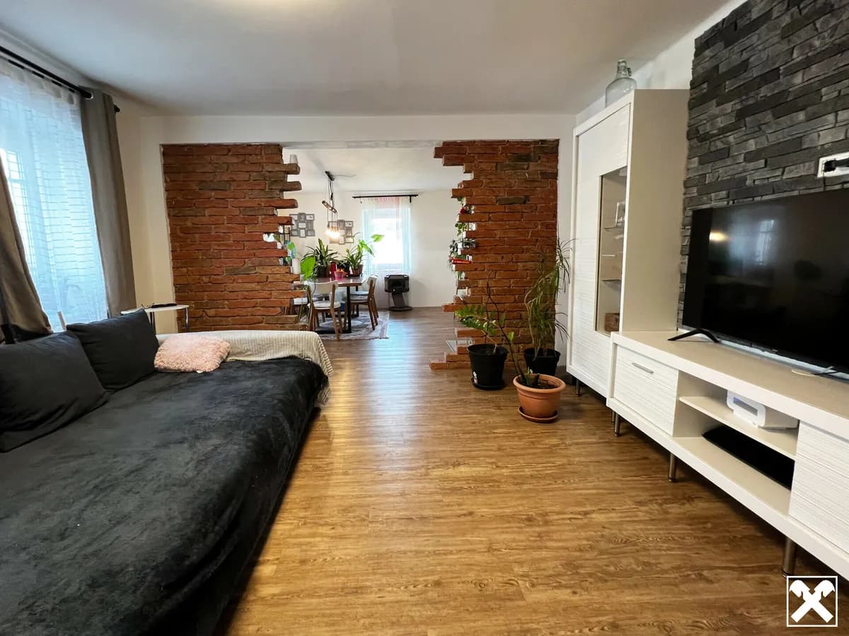 4-Zimmer-Gewerbeimmobilie kaufen in Zwettl – 130 m², € 159.000 – Bild 29 von 39