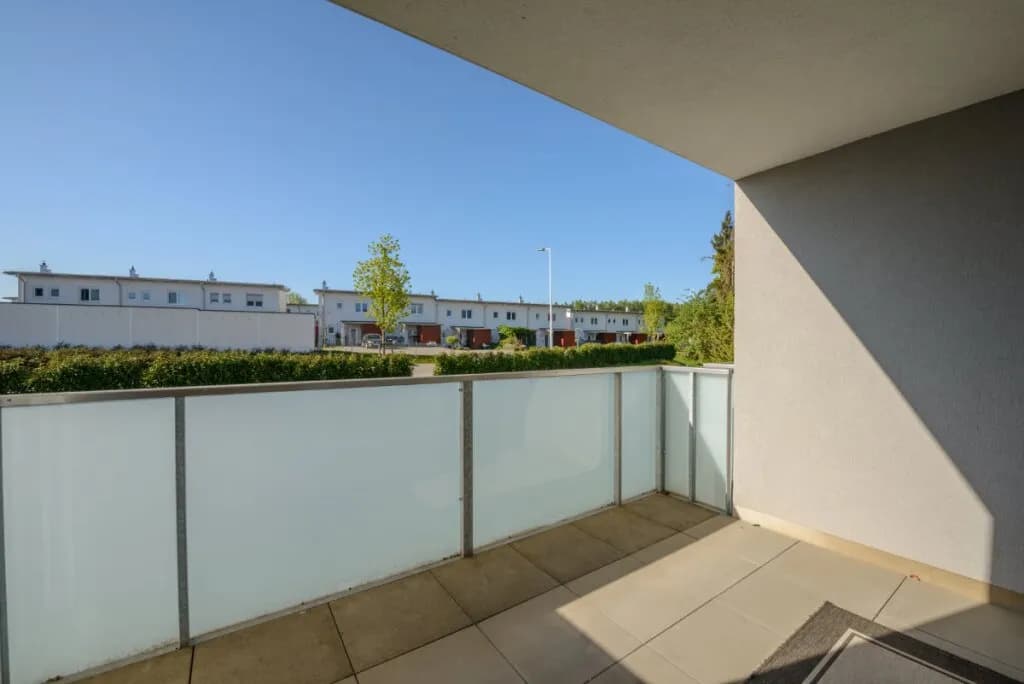 3-Zimmer-Wohnung kaufen in Vöcklabruck – 79 m², € 278.000 – Bild 2 von 15