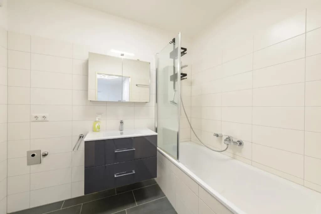 3-Zimmer-Wohnung kaufen in Vöcklabruck – 79 m², € 278.000 – Bild 4 von 15
