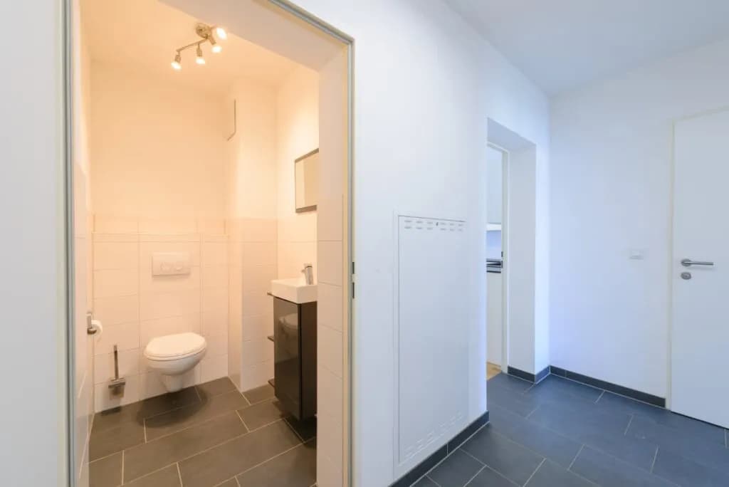 3-Zimmer-Wohnung kaufen in Vöcklabruck – 79 m², € 278.000 – Bild 5 von 15