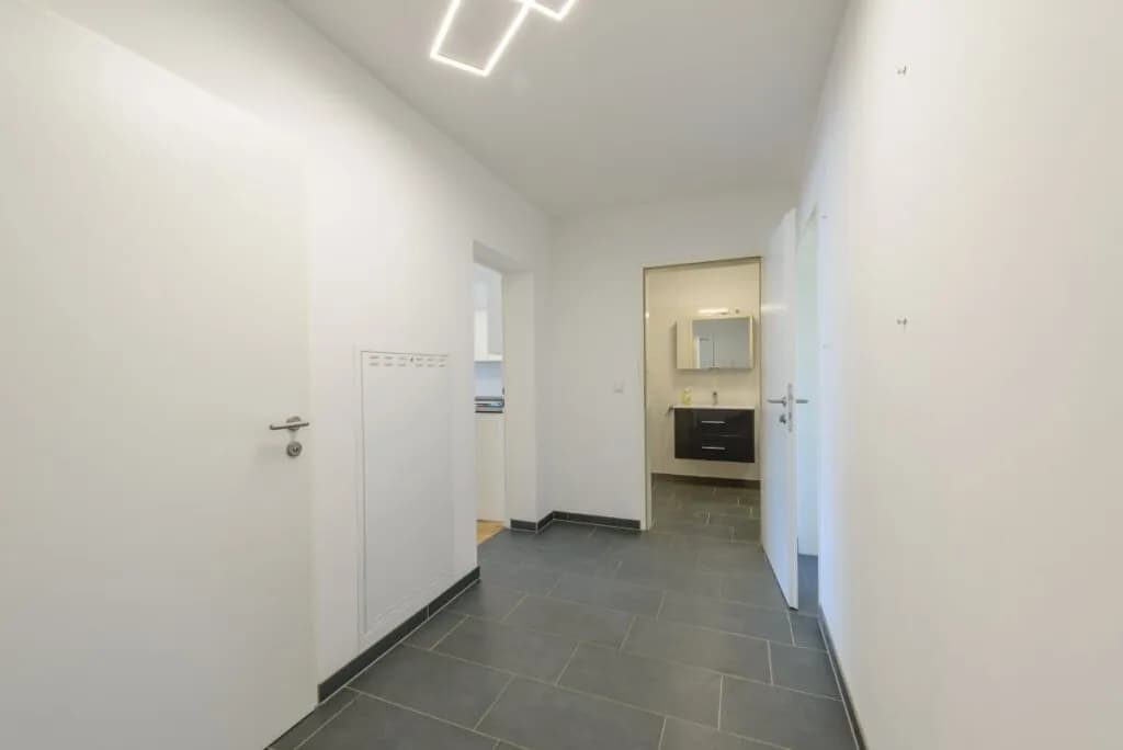 3-Zimmer-Wohnung kaufen in Vöcklabruck – 79 m², € 278.000 – Bild 6 von 15
