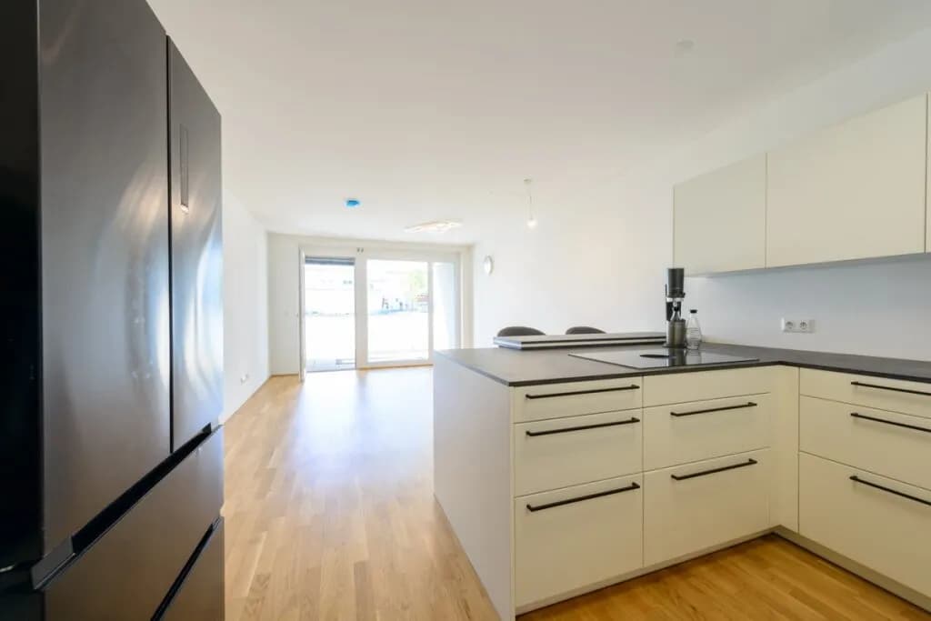3-Zimmer-Wohnung kaufen in Vöcklabruck – 79 m², € 278.000 – Bild 8 von 15