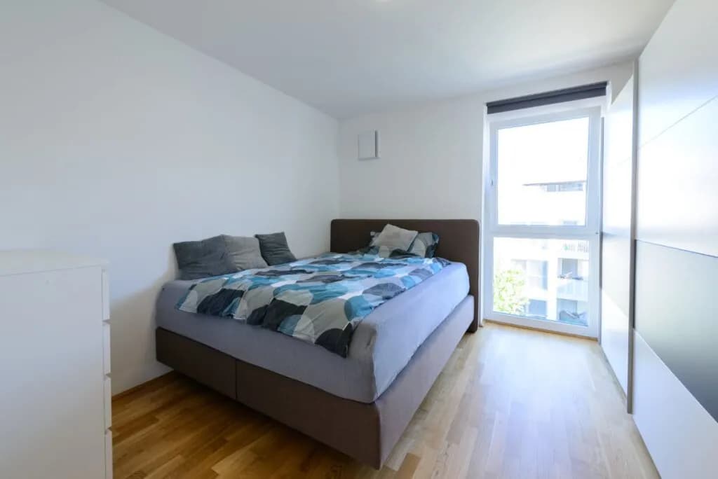 3-Zimmer-Wohnung kaufen in Vöcklabruck – 79 m², € 278.000 – Bild 10 von 15