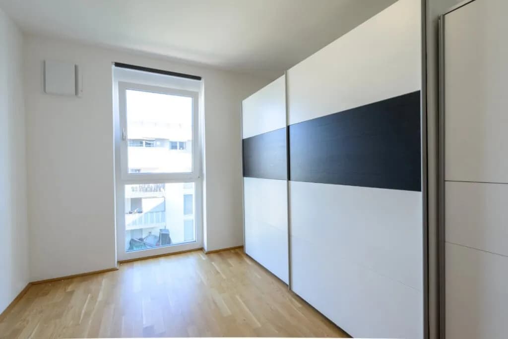 3-Zimmer-Wohnung kaufen in Vöcklabruck – 79 m², € 278.000 – Bild 12 von 15