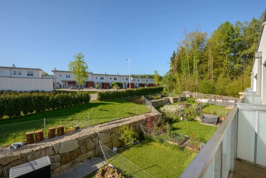 3-Zimmer-Wohnung kaufen in Vöcklabruck – 79 m², € 278.000 – Bild 13 von 15