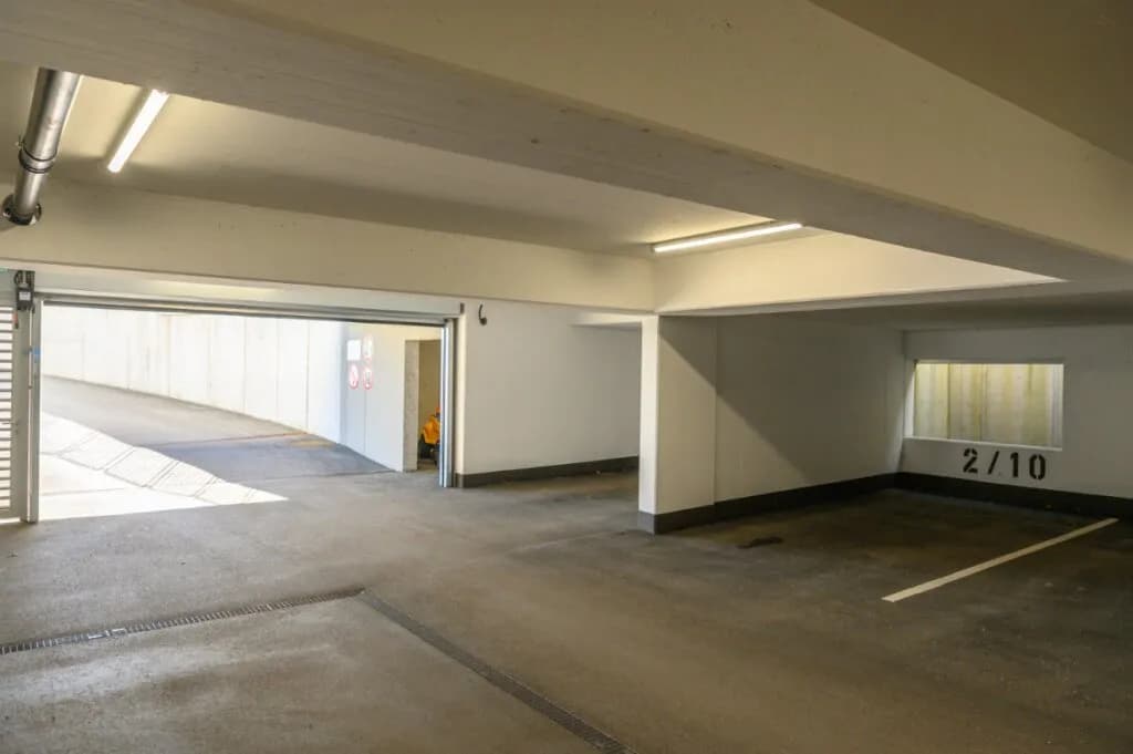 3-Zimmer-Wohnung kaufen in Vöcklabruck – 79 m², € 278.000 – Bild 14 von 15