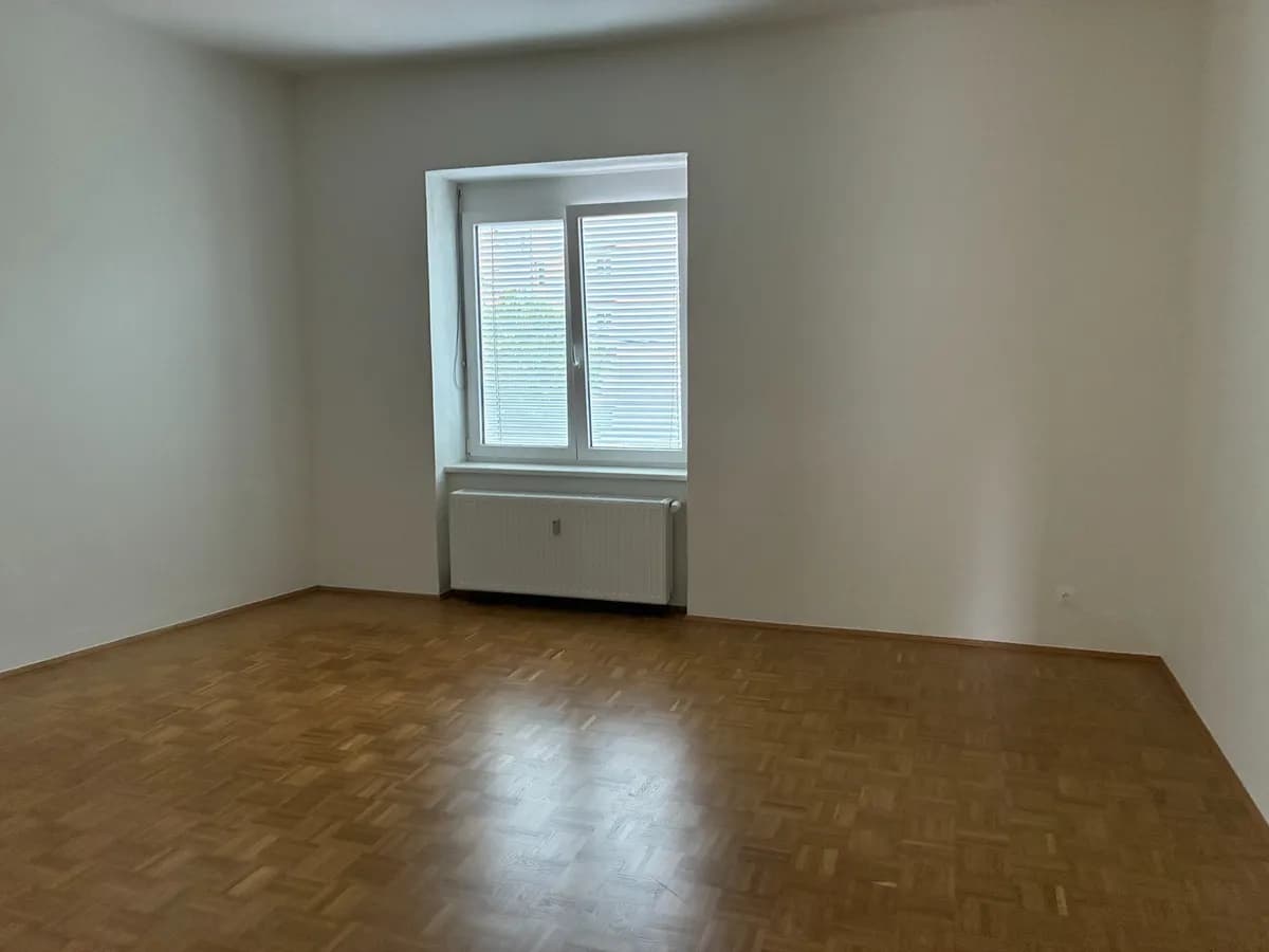 2-Zimmer-Wohnung mieten in Graz – 68,2 m², € 843 – Bild 4 von 9
