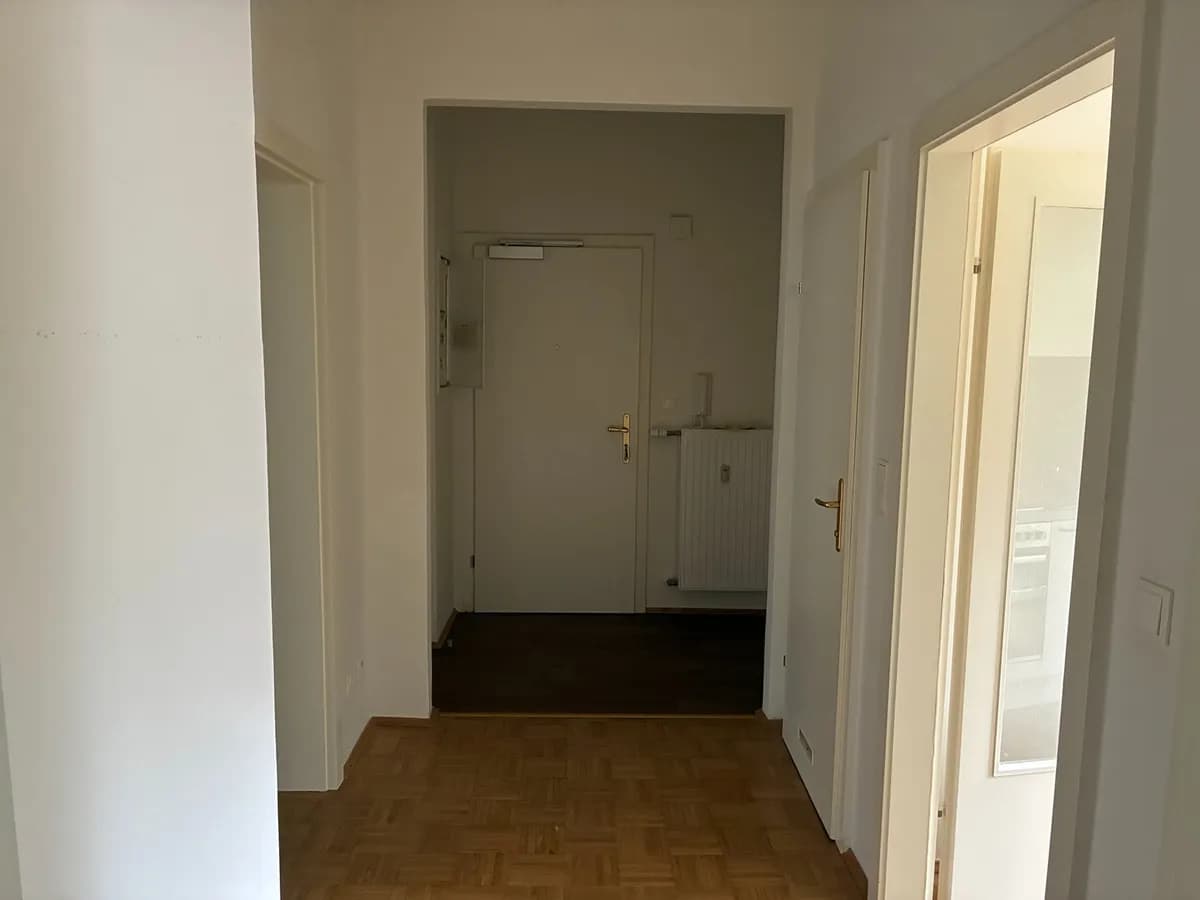 2-Zimmer-Wohnung mieten in Graz – 68,2 m², € 843 – Bild 5 von 9
