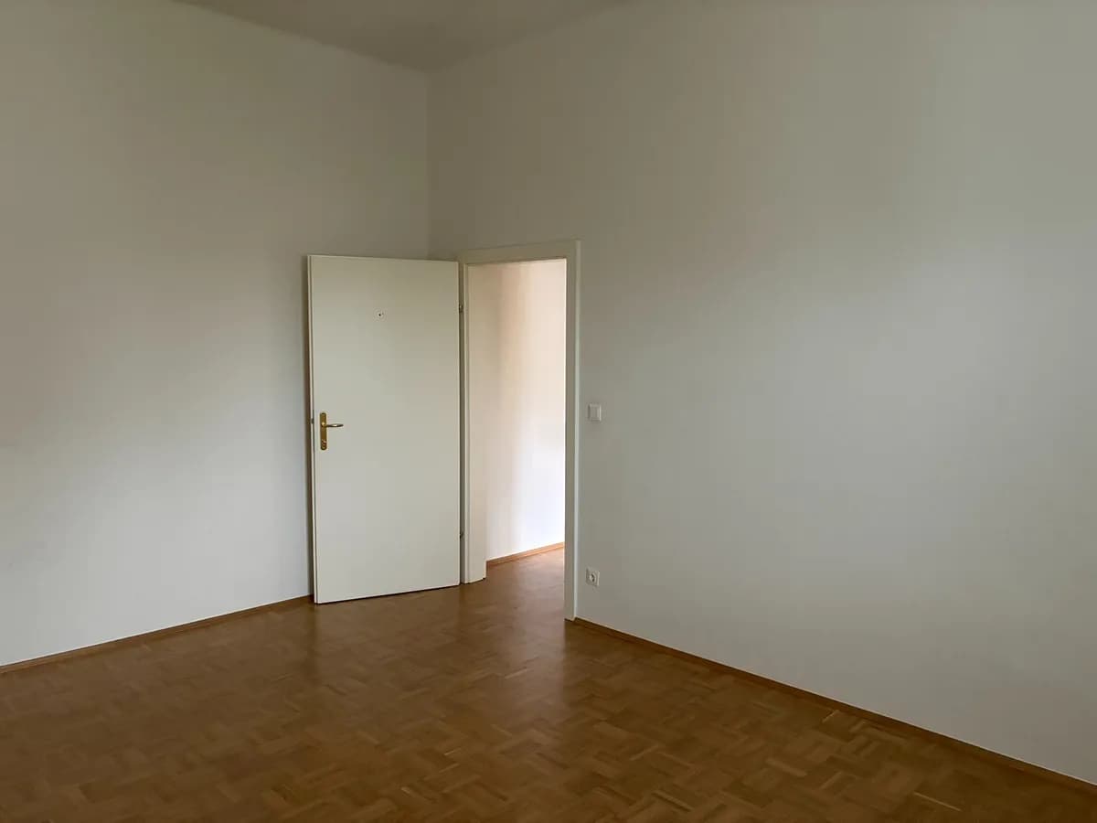 2-Zimmer-Wohnung mieten in Graz – 68,2 m², € 843 – Bild 6 von 9