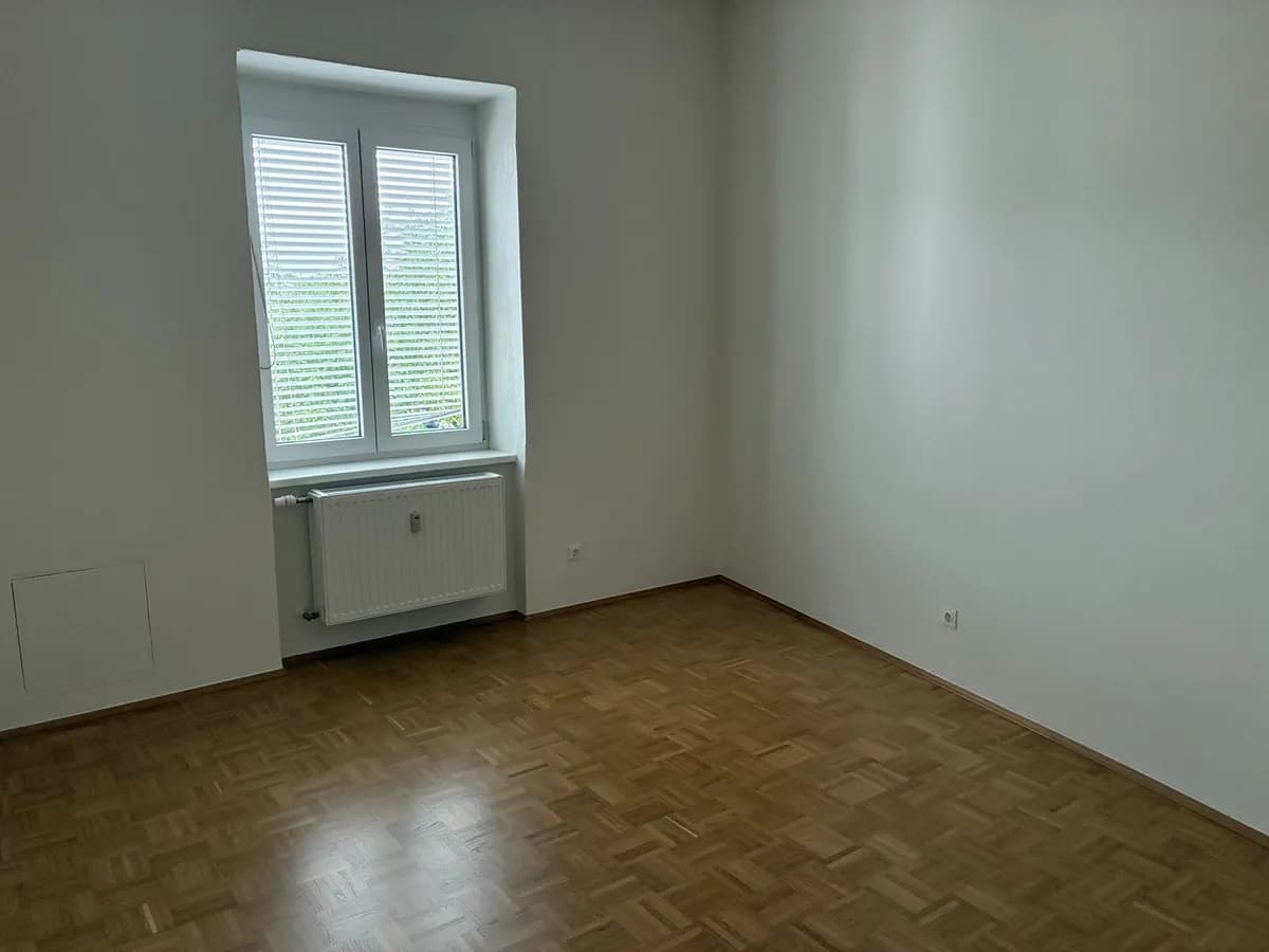 2-Zimmer-Wohnung mieten in Graz – 68,2 m², € 843 – Bild 7 von 9