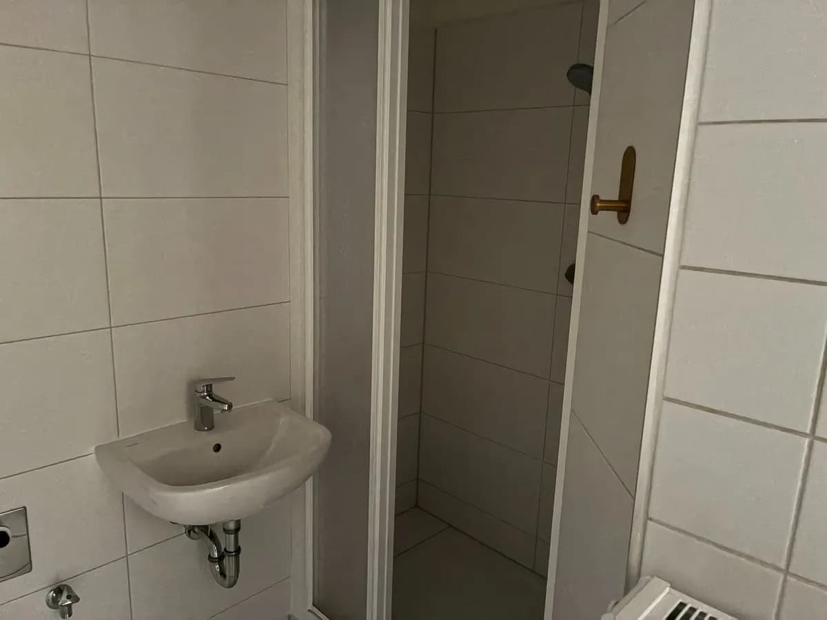 2-Zimmer-Wohnung mieten in Graz – 68,2 m², € 843 – Bild 8 von 9
