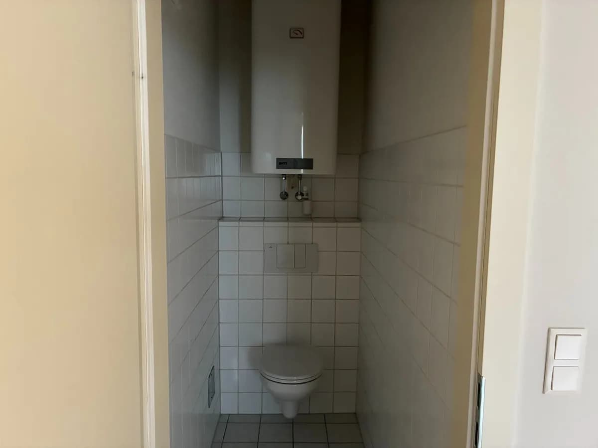 2-Zimmer-Wohnung mieten in Graz – 68,2 m², € 843 – Bild 9 von 9