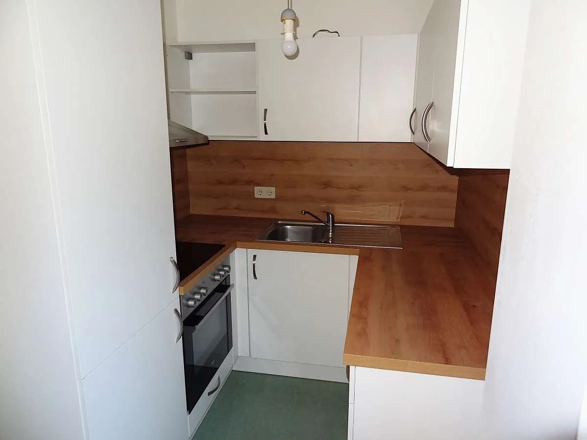 3-Zimmer-Wohnung mieten in Südoststeiermark – 74,31 m², € 823 – Bild 1 von 54
