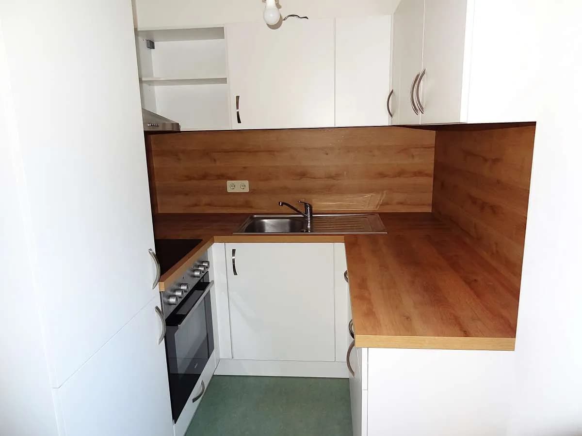 3-Zimmer-Wohnung mieten in Südoststeiermark – 74,31 m², € 823 – Bild 2 von 54