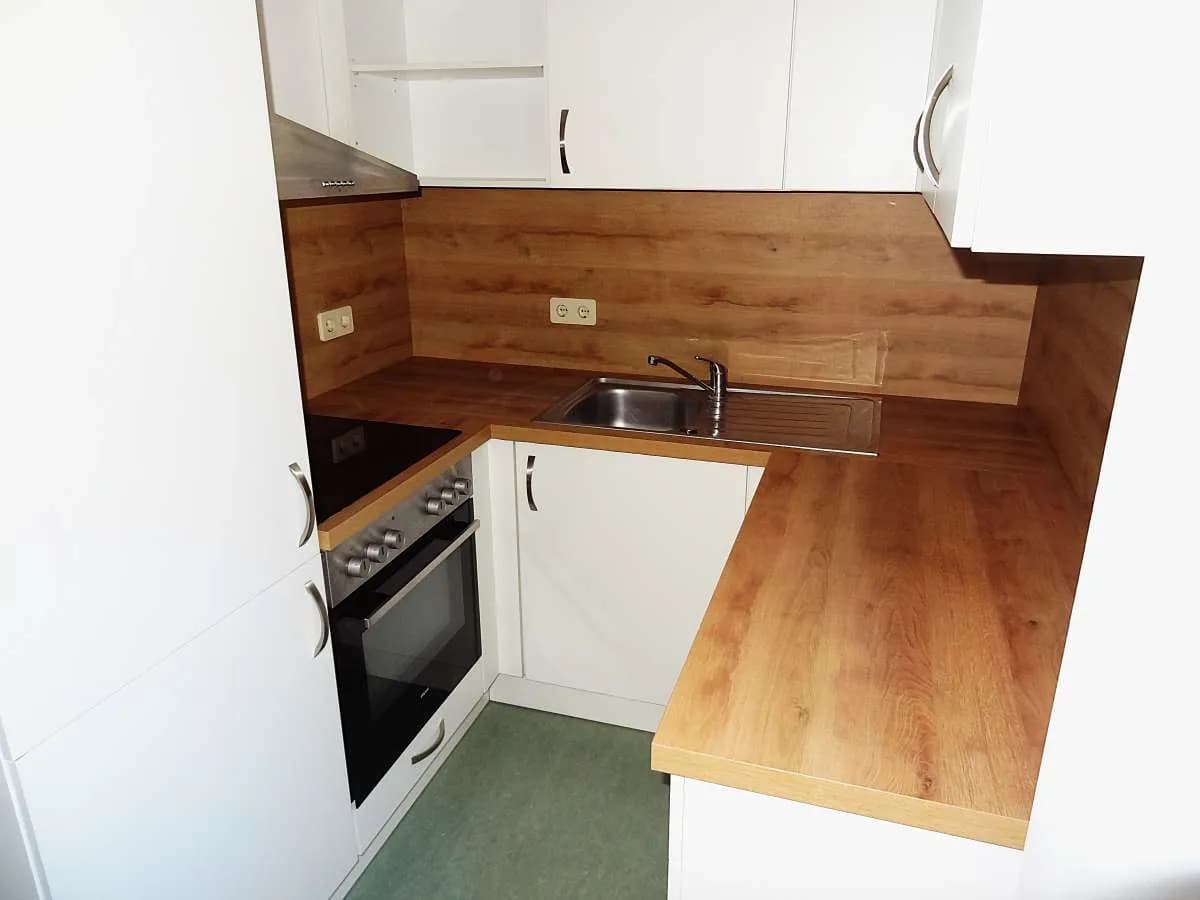 3-Zimmer-Wohnung mieten in Südoststeiermark – 74,31 m², € 823 – Bild 3 von 54