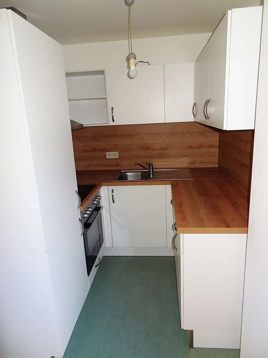 3-Zimmer-Wohnung mieten in Südoststeiermark – 74,31 m², € 823 – Bild 4 von 54